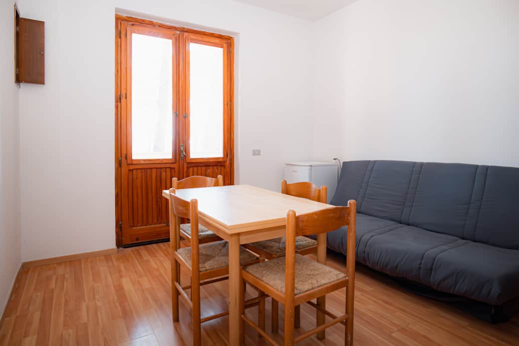 APPARTAMENTO 02 8