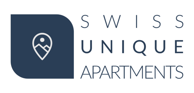 Swiss Unique Apartments