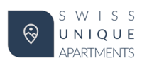 Swiss Unique Apartments