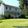 Rental image