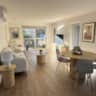 Rental image