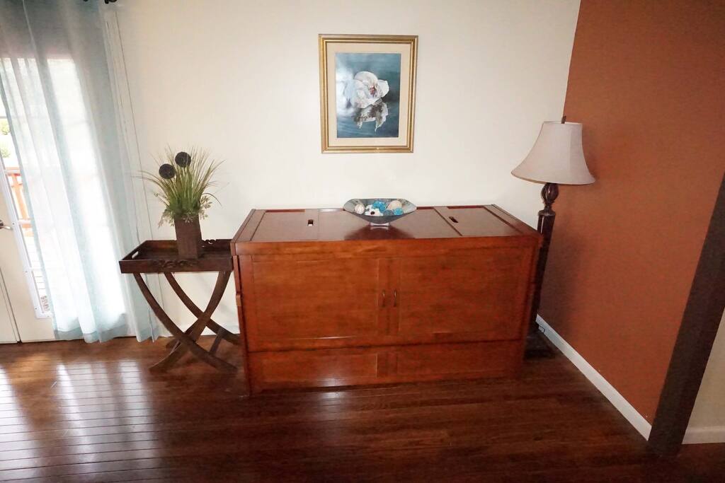 Quail Hollow Retreat - Photo 13