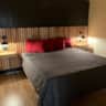 Rental image