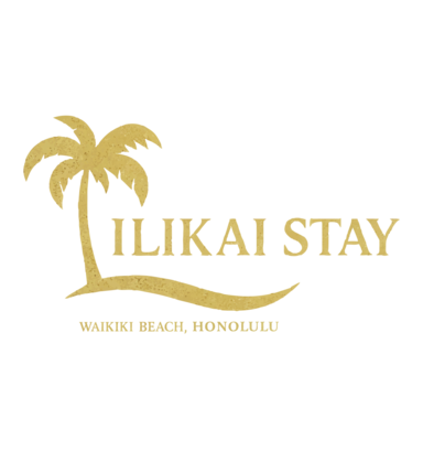 Ilikai Stay