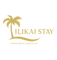 Ilikai Stay