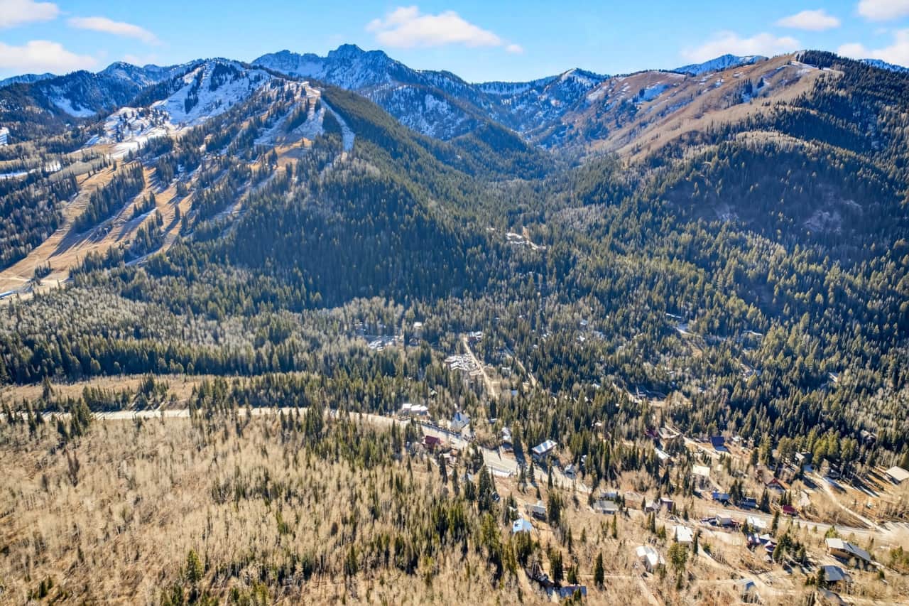 087_dji_0109_864.jpg