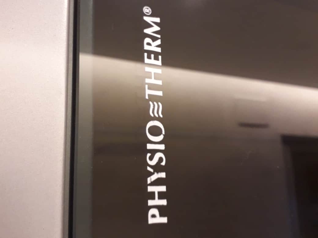Physio therme
