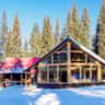 Rental image