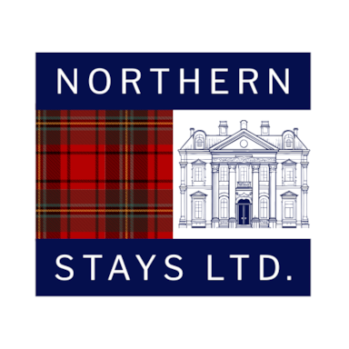 NorthernsStays 