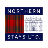 NorthernsStays 
