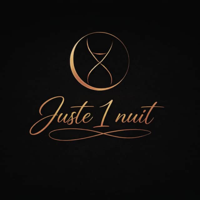 Love Room Juste 1 Nuit