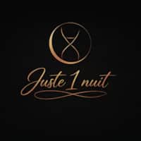 Love Room Juste 1 Nuit