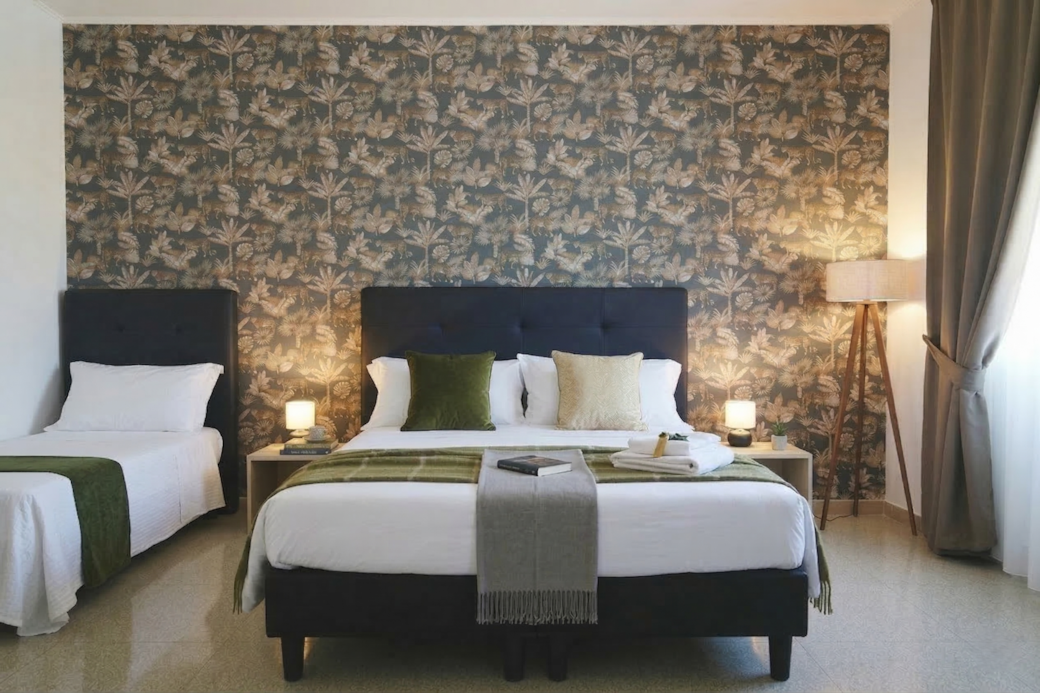 Gemini Generated Image kzn83akzn83akzn8