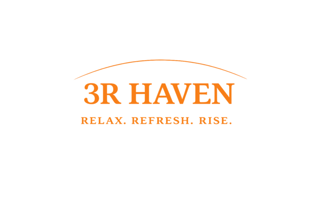 3R HAVEN