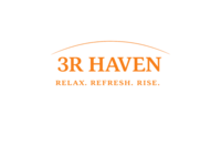 3R HAVEN