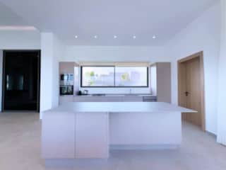 Villa Opale Luxe | Piscine XXL | Privée — photo 12