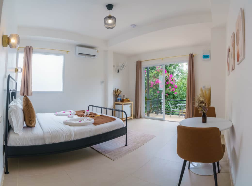 2026 02 15 7746 PanoHDR Editar