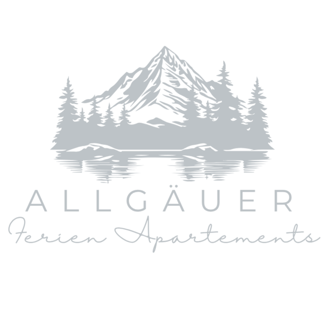 Allgäu Ferienapartements