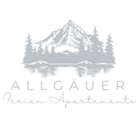 Allgäu Ferienapartements