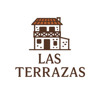 Las Terrazas
