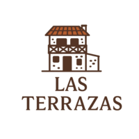 Las Terrazas