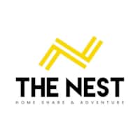 The Nest home share & Adventure