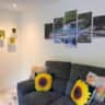 Rental image