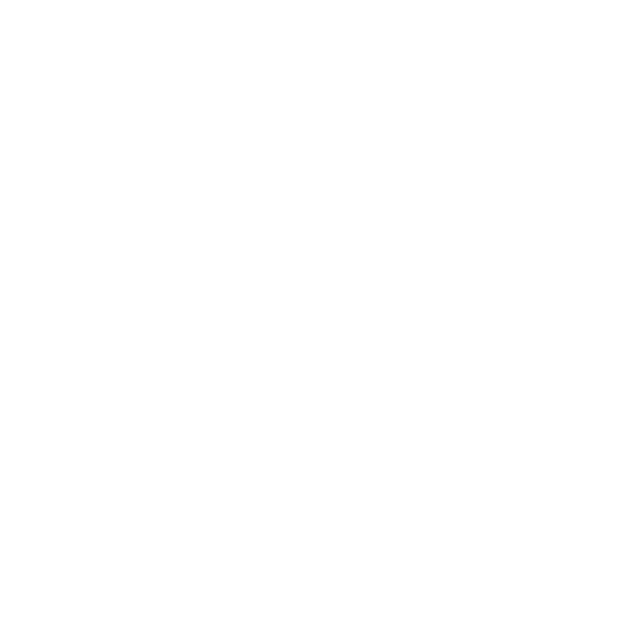 Neal & Smith Rentals