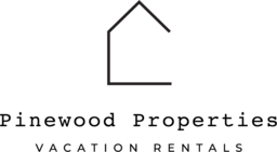 Pinewood Properties, LLC
