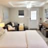 Rental image