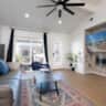 Rental image