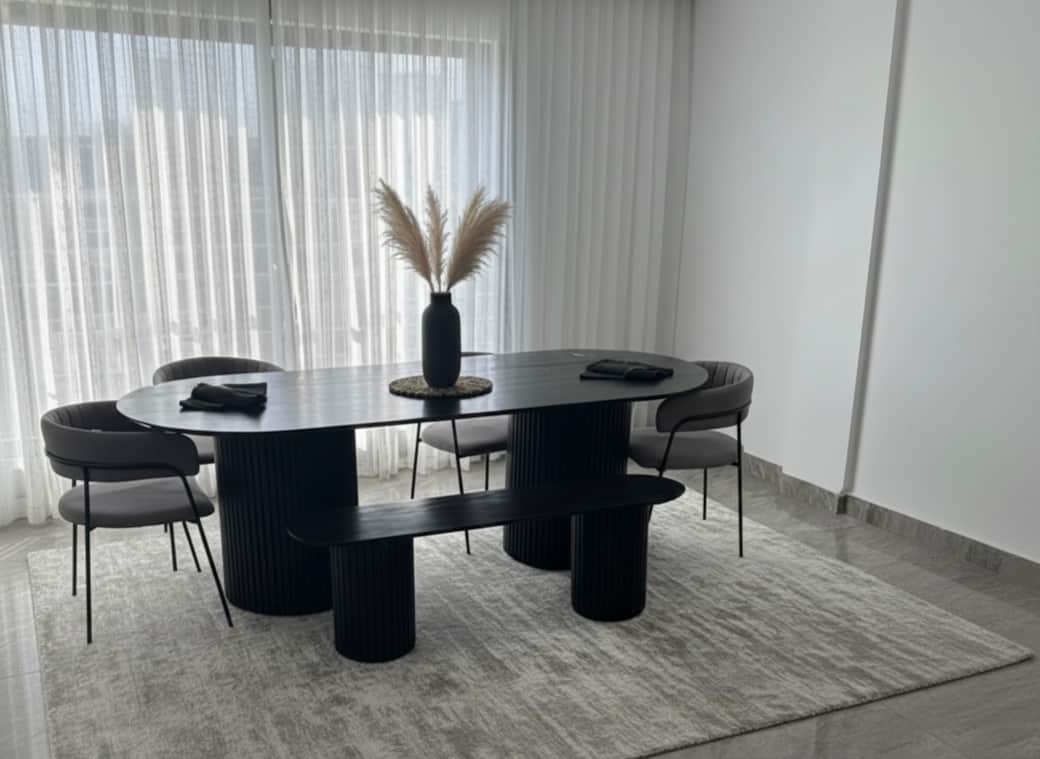 Image picker 178CCE79 0B29 433C 9BE1 FB20C99CB0A2 972 0000001DE1154473