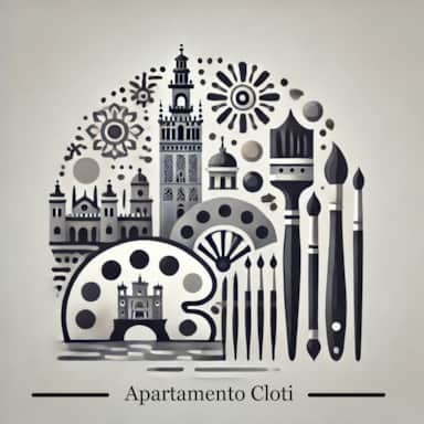 Apartamento Cloti