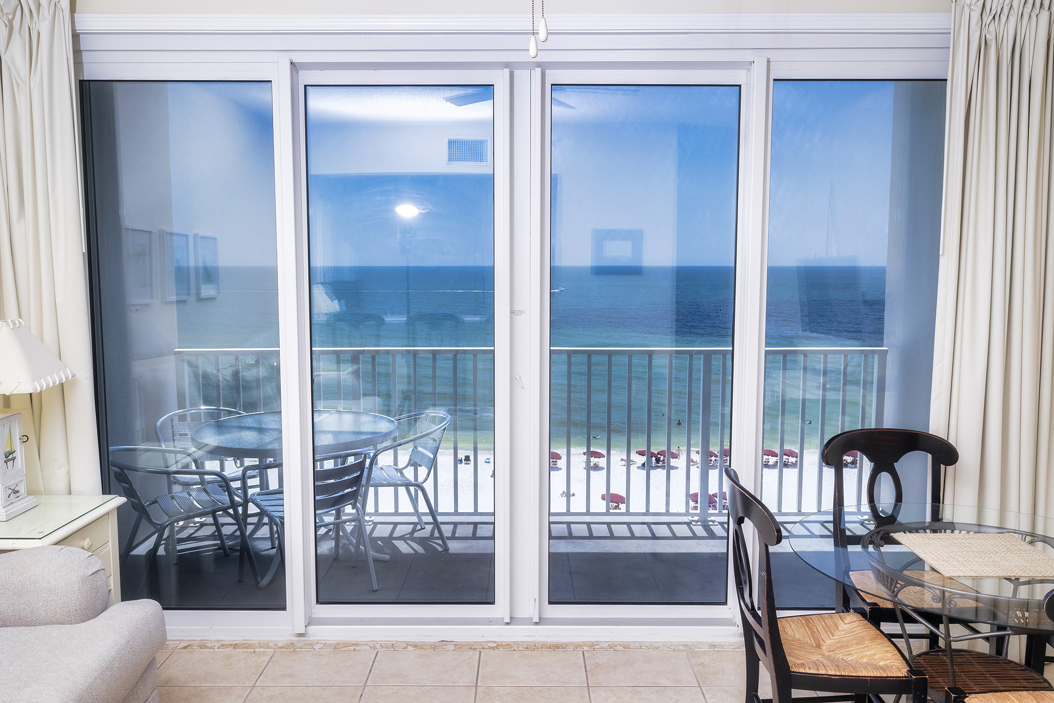 Windemere Resort Unit 604