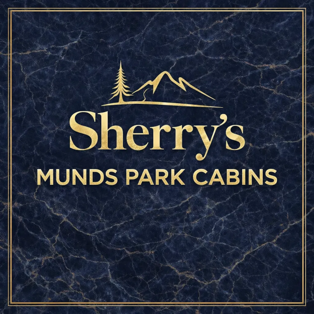 SherrysMundsParkCabins