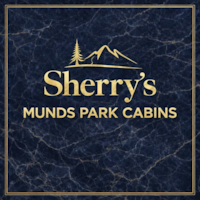 SherrysMundsParkCabins