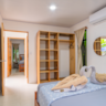 Rental image