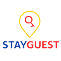 Gestão de alojamento local