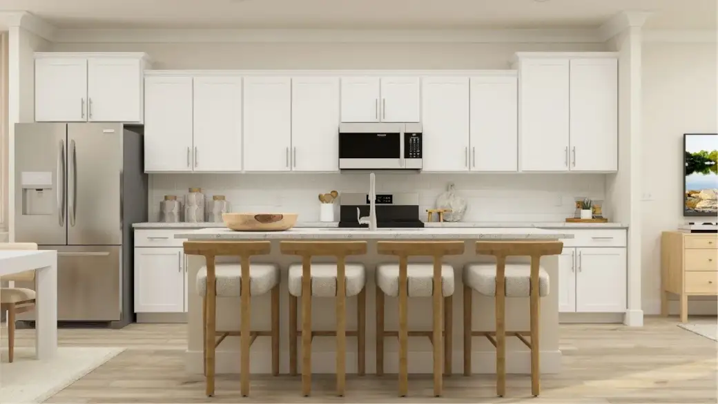Kitchen (1)