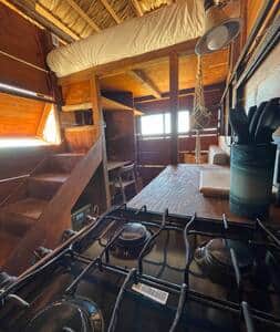 F1b15e34 1842 44ed 9be0 f57dc54f58be