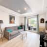 Rental image