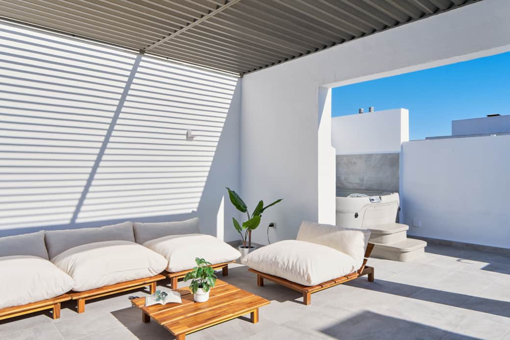 GROWAY HOME LA CALA DE MIJAS