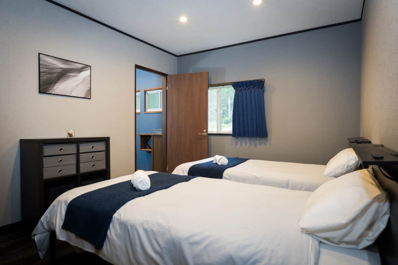 203 - 5