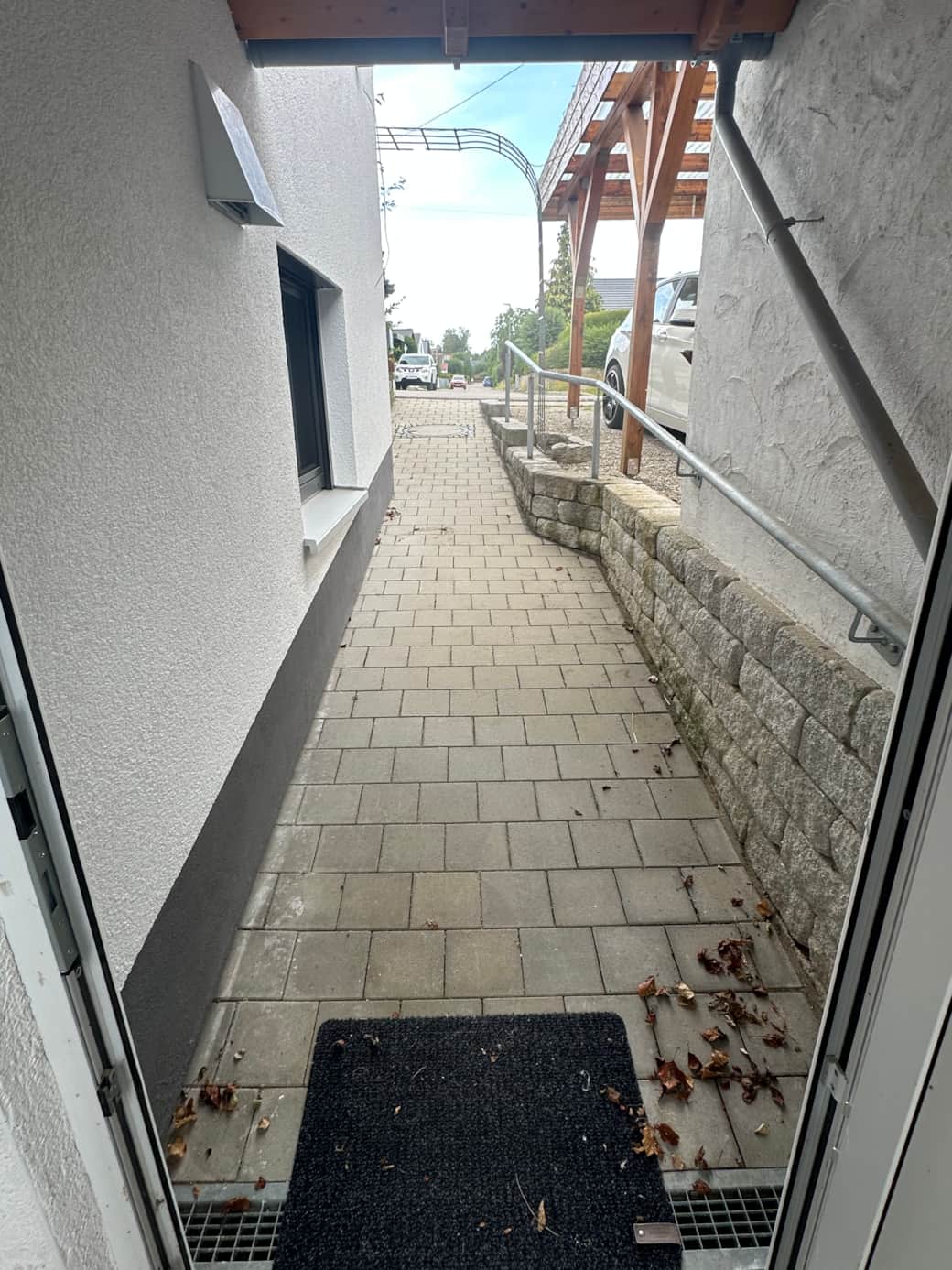 Außenansicht_Outside view_06