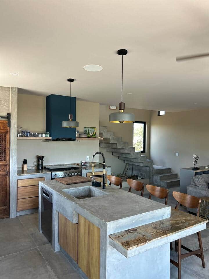 07cc2102 9d13 43f9 bcd9 fc3157015d79