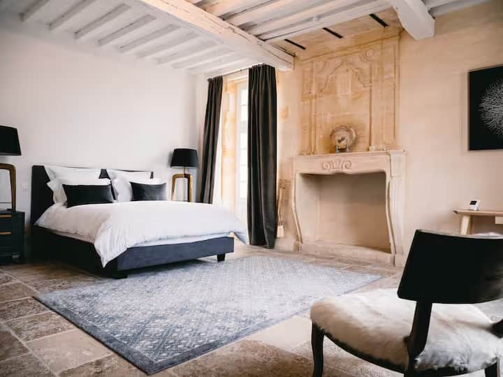 A407801e dfcb 4ff8 a04c 7d803526587d A407801e dfcb 4ff8 a04c 7d803526587d