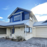 Rental image