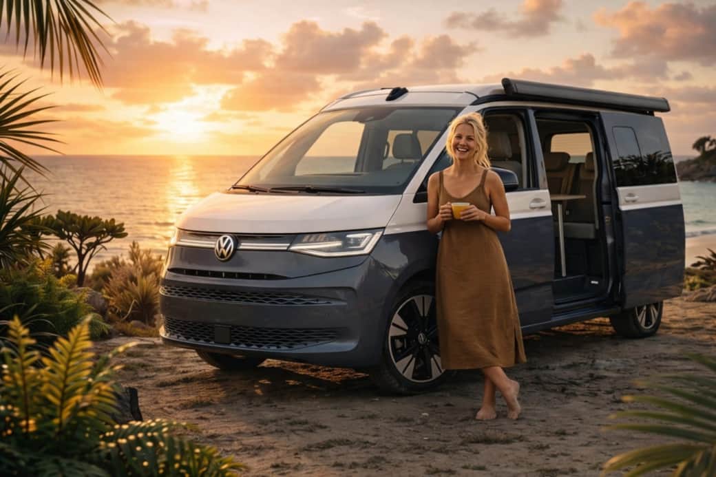 WhatsApp Image 2026-03-23 at 21.08