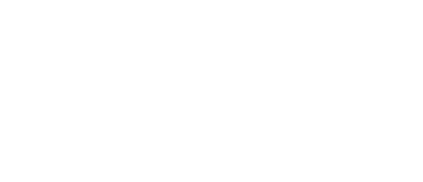 Mas Combefa