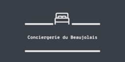 La Conciergerie du Beaujolais